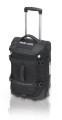 torba_XLC_Trolley BA-W28.jpg