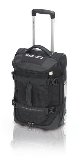 torba_XLC_Trolley BA-W28.jpg