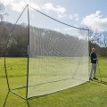 Mega Net Multi-Sport_1.jpg