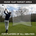 Mega Net Multi-Sport_4.jpg