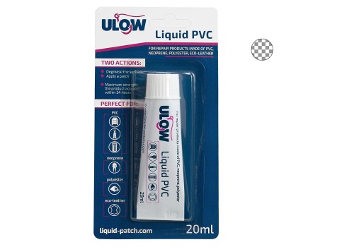 Ulow łatka w płynie_płynne PCV_1.jpg