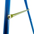 huśtawka Sandora_XNS003_5b.jpg