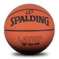 piłka do kosza Spalding_TF50.jpg