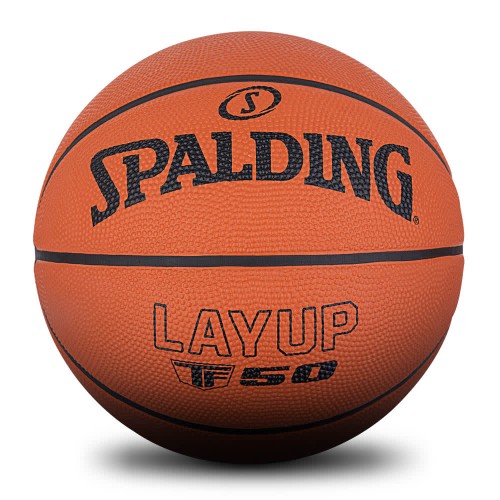 piłka do kosza Spalding_TF50.jpg