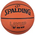 piłka do kosza_Layup_Spalding_TF50.jpg