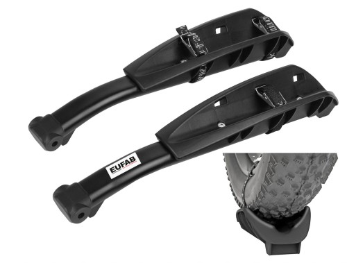 Poszerzenie szyna adapter na szerokie opony EUFAB Crow_min1.jpg