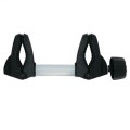 ramię uchwyt długi Peruzzo 3_4 rower.jpg