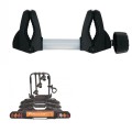 uchwyt ramię 3D między 3_4 rower Peruzzo długi_min1a.jpg