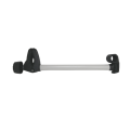 uchwyt ramię Peruzzo trzeci rower 693_GA.jpg