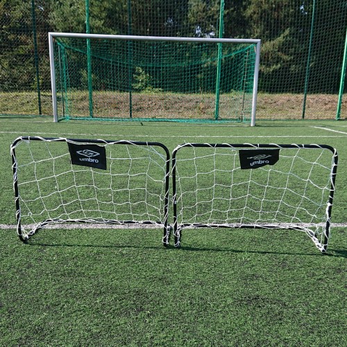 bramki 2szt umbro_7.jpg