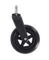Kółko buggy XLC BS-X133.jpg