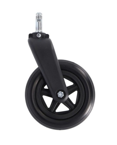 Kółko buggy XLC BS-X133.jpg