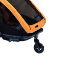 kółko buggy XLC.jpg