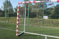 bramka Hudora Tor Allround 300_10.jpg