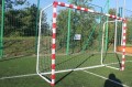 bramka Hudora Tor Allround 300_3.jpg