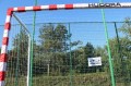 bramka Hudora Tor Allround 300_4.jpg