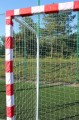 bramka Hudora Tor Allround 300_5.jpg