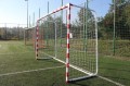 bramka Hudora Tor Allround 300_6.jpg