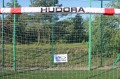 bramka Hudora Tor Allround 300_8.jpg