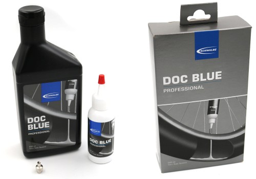 zestaw do uszczelniania schwalbe Doc Blue_1a.jpg