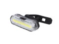 lampka rowerowa przednia XLC CL-E05.jpg