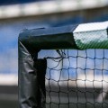 bramka_Hattrick_L_6.jpg