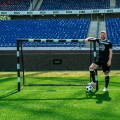 bramka Sandora Hattrick_L_Ron Zieler.jpg