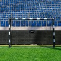 bramka Sandora Hattrick-L_1.jpg