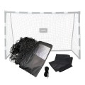 siatka do bramki Sandora Hattrick 300x200cm_min.jpg