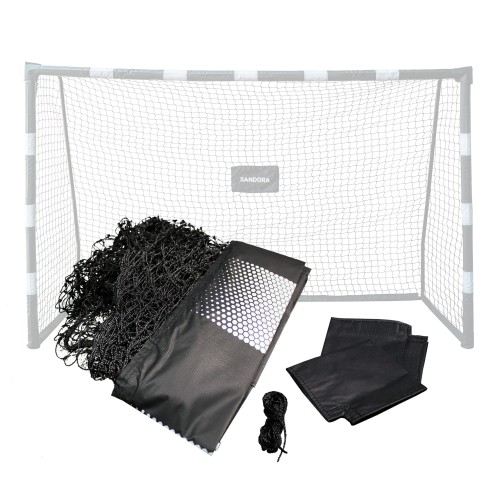 siatka do bramki Sandora Hattrick 300x200cm_min.jpg