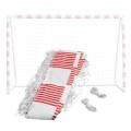 siatka do bramki Sandora Volley XL_min.jpg