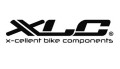akcesoria rowerowe XLC