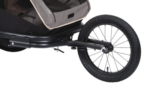 Zestaw Jogger XLC BS-X120.jpg