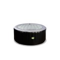 pokrywa_pokrowiec do jacuzzi_125cm_2.jpg