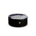 pokrywa_pokrowiec do jacuzzi_125cm_3.jpg
