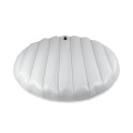 pokrywa_pokrowiec do jacuzzi_160cm.jpg