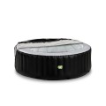 pokrywa_pokrowiec do jacuzzi_160cm_3.jpg