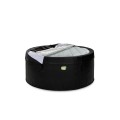 pokrywa_pokrowiec do jacuzzi_135cm_2.jpg