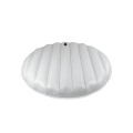 pokrywa_pokrowiec do jacuzzi_135cm_3.jpg