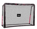 Bramka piłkarska 2w1 + REBOUNDER BestSporting_1.jpg