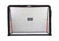 Bramka rebounder Best Sporting_1.jpg