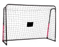 Bramka piłkarska 2w1 + REBOUNDER BestSporting_2.jpg