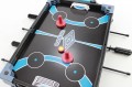 cymbergaj_mini gry_Umbro_zestaw gier 5w1