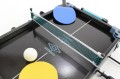 mini tenis_Umbro_zestaw gier 5w1