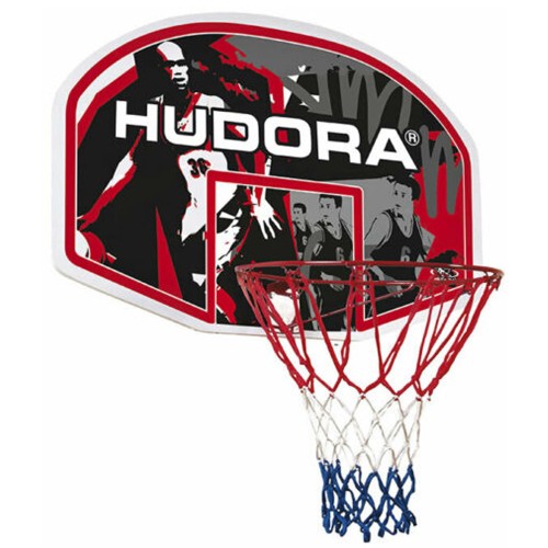 kosz naścienny_71621_ Hudora_1a.jpg