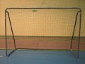 Bramka piłkarska Dunlop_300x205x120cm_hala1.jpg