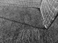 Bramka piłkarska Dunlop_300x205x120cm_plener4.jpg