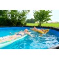 basen Exit Black Leather 488x122cm_plener.jpg