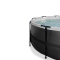 basen Exit Black Leather 488x122cm_3.jpg
