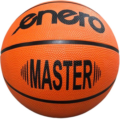 piłka do kosza ENERO_Master_rozmiar7.jpg